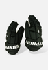 Gryphon PC Glove